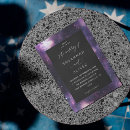 Recherche de nouvelles étoiles cartes postales Moderne