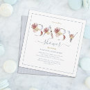 Recherche de nouvelle mère invitations Nouveau