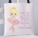Recherche de christmas messenger sacs Pour enfants