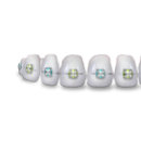 Recherche de orthodontique dentiste cartes visite Pour tous