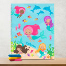 Recherche de kawaii de bébé carnets Pour enfants