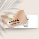 Recherche de t shirt cartes visite Boutique