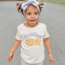 Recherche de carré vêtements Pour enfants