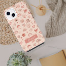 Recherche de faveur iphone coques Pour elle