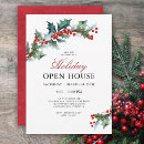 Recherche de maison ouverte invitations Élégant
