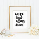 Recherche de black and white quotes posters Modern