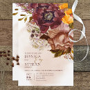 Recherche de argile invitations Automne