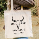Recherche de occidental tote bags Demoiselle d'honneur
