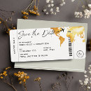 Recherche de du monde invitations Passeport