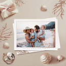 Recherche de nautique noël invitations Seas and greetinting