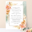 Recherche de fond clair invitations Pour tous