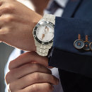 Recherche de love montres Pour lui