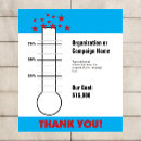 Recherche de thermomètre posters École