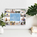 Recherche de hanoukka bureau fournitures Noël