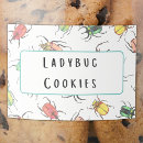 Recherche de nourriture étiquettes Pour enfants