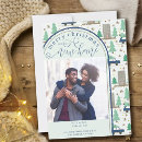 Recherche de immeuble vœux cartes Pour tous