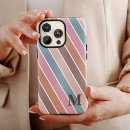 Recherche de valentine de saint iphone coques Monogramme