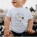 Recherche de le soleil bébé tshirts Boho