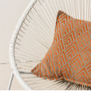 Recherche de géométrique triangle coussins Géométrie