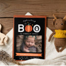 Recherche de halloween faire part naissance Nouveau né