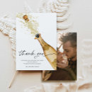 Recherche de fiançailles vœux cartes Couple