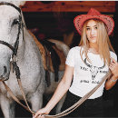 Recherche de occidental tshirts Pour elle