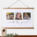 Recherche de ne font pas art Grand-parents
