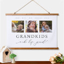 Recherche de photo collage tapestries Pour eux