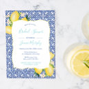 Recherche de jaune vert turquoise invitations Aquarelle