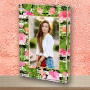 Recherche de blocs photo Élégant