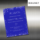 Recherche de voeux de renouvellement invitations Argent