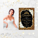 Recherche de leopa invitations Pour elle