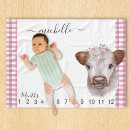 Recherche de nursery blankets Jalon