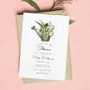 Recherche de fleur jonquille invitations Floral