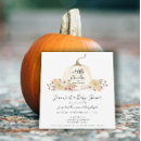 Recherche de chrysanthèmes blancs invitations Pour elle