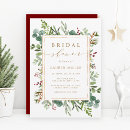 Recherche de fête vacances moderne invitations Pour elle