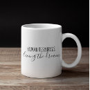 Recherche de humour café tasses Muqueuse