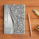 Recherche de bling bureau fournitures Parties scintillant