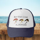 Recherche de jamais casquettes Pour lui