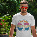 Recherche de spring break tshirts Réunion de famille
