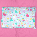 Recherche de patterns Pour enfants