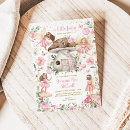 Recherche de enchanted rose invitations Bientôt maman