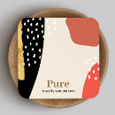 Recherche de carte artsy visite cartes visite Pour elle