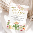 Recherche de taco rose Pour tous