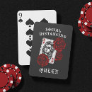 Recherche de skull jeux de cartes Crâne