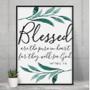 Recherche de noël religieux posters Verset de la bible
