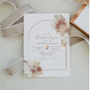 Recherche de desert bridal shower invitations Mariés