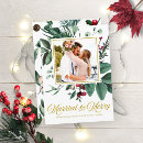 Recherche de joyeux noël photocartes Chic
