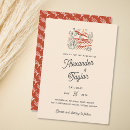 Recherche de desert cactus mariage invitations Destination