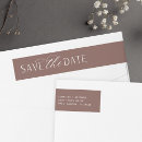 Recherche de lisse Typographie